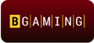 BGaming